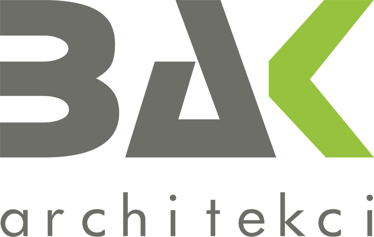 BAK Architekci